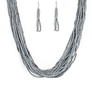 Paparazzi  The Show must CONGO on!  BEAUTIFUL!!!